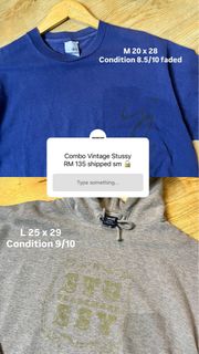 (Category: ) located in . Submitted by harthriftstore (Listing ID 1409721078, Image 1). Description: .