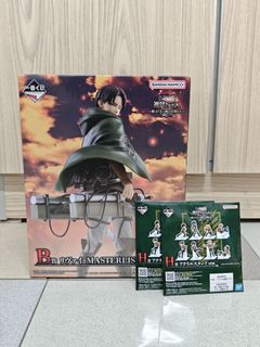 (Category: ) located in . Submitted by ipking59471 (Listing ID 1409660817, Image 1). Description: .