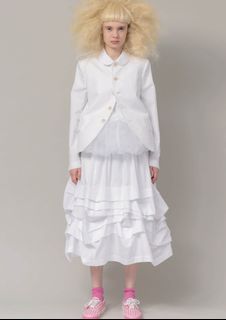 （分類：）位於 。 由 emilyst 提交（商品編號 1409700108，圖片 1）。簡介： 。