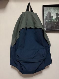 （分類：）位於 。 由 stepin1908 提交（商品編號 1409724545，圖片 1）。簡介： 。