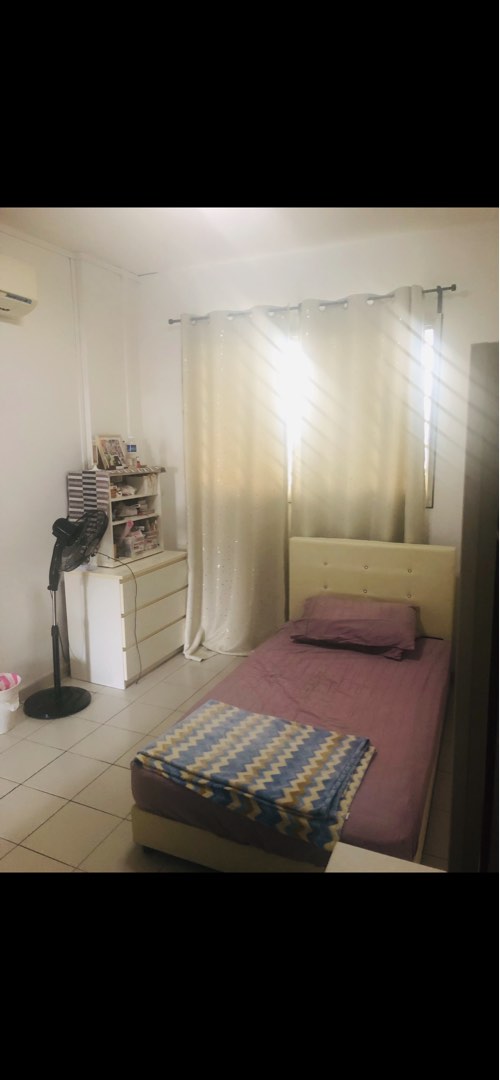 (Category: ) located in . Submitted by mahbuba (Listing ID 1409665488, Image 1). Description: .