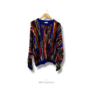 (Category: ) located in . Submitted by mf.classics (Listing ID 1409745029, Image 1). Description: .