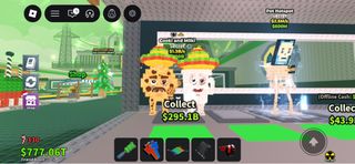 (Category: ) located in . Submitted by frostyyyyyyyy (Listing ID 1409617167, Image 1). Description: .