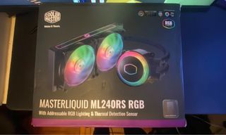 （分類：）位於 。 由 rellyn 提交（商品編號 1409787203，圖片 1）。簡介： 。