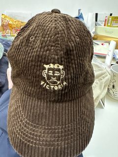 （分類：）位於 。 由 pjc1605 提交（商品編號 1409735230，圖片 1）。簡介： 。