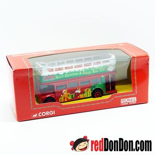 （分類：）位於 。 由 reddondon 提交（商品編號 1409629334，圖片 1）。簡介： 。