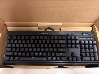 (Category: ) located in . Submitted by john.m.entienza (Listing ID 1409709601, Image 1). Description: .