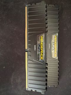 (Category: ) located in . Submitted by yorklim_ (Listing ID 1409633606, Image 1). Description: .