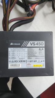 （分類：）位於 。 由 lune1011 提交（商品編號 1409640084，圖片 1）。簡介： 。