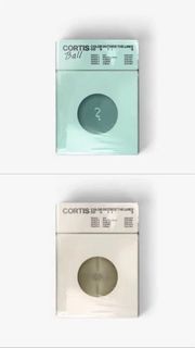 100+ 件Singing bowl出售| 收藏品及紀念品| Carousell Hong Kong