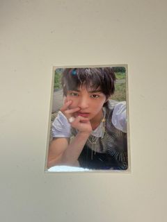 （分類：）位於 。 由 bettiewong 提交（商品編號 1409767947，圖片 1）。簡介： 。