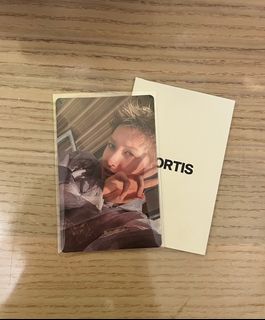 （分類：）位於 。 由 mi_wooli 提交（商品編號 1409738400，圖片 1）。簡介： 。