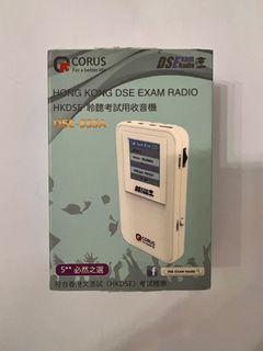 （分類：）位於 。 由 greensupport 提交（商品編號 1409778009，圖片 1）。簡介： 。