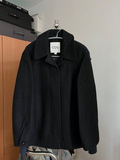 （分類：）位於 。 由 sydneytse 提交（商品編號 1409694398，圖片 1）。簡介： 。