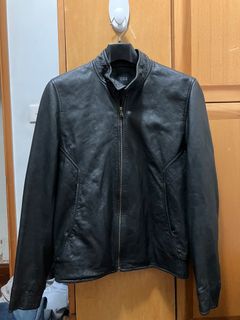 （分類：）位於 。 由 hahaharly 提交（商品編號 1409722323，圖片 1）。簡介： 。