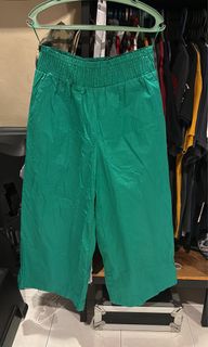 (Category: ) located in . Submitted by onestopsuperstore (Listing ID 1409804510, Image 1). Description: .