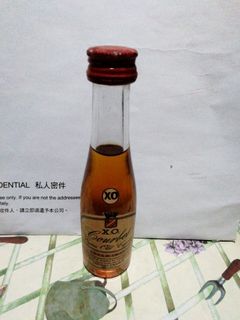 （分類：）位於 。 由 85fish 提交（商品編號 1409776219，圖片 1）。簡介： 。