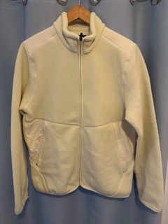 （分類：）位於 。 由 nikeaddict21 提交（商品編號 1409676036，圖片 1）。簡介： 。