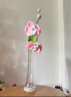 (Category: ) located in . Submitted by joyce_2004_sg (Listing ID 1409715697, Image 1). Description: .