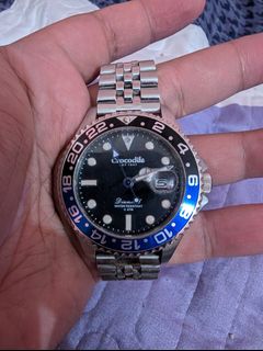 (Category: ) located in . Submitted by calmforest.01ed22 (Listing ID 1409729982, Image 1). Description: .