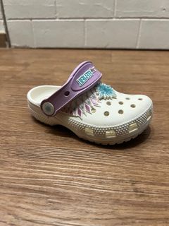 (Category: ) located in . Submitted by Buttongenic (Listing ID 1409683607, Image 1). Description: .