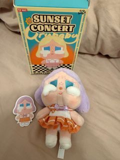 （分類：）位於 。 由 missherman 提交（商品編號 1409772446，圖片 1）。簡介： 。