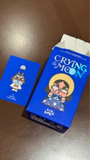 （分類：）位於 。 由 lwl_hy 提交（商品編號 1409745651，圖片 1）。簡介： 。