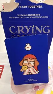 （分類：）位於 。 由 ling2323hk 提交（商品編號 1409756673，圖片 1）。簡介： 。