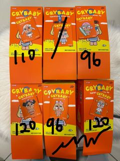 (Category: ) located in . Submitted by tevelyn (Listing ID 1402337855, Image 1). Description: .