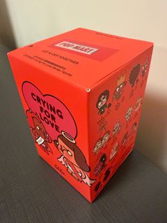 （分類：）位於 。 由 paulchan616 提交（商品編號 1409757946，圖片 1）。簡介： 。