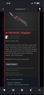 (Category: ) located in . Submitted by coronial (Listing ID 1409752518, Image 1). Description: .