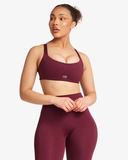(Category: ) located in . Submitted by cheaaapthrills (Listing ID 1409793596, Image 1). Description: .