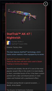 (Category: ) located in . Submitted by Nooofy (Listing ID 1409626745, Image 1). Description: .