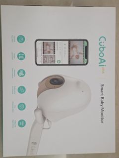 （分類：）位於 。 由 wmr1632 提交（商品編號 1409755916，圖片 1）。簡介： 。