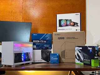 (Category: ) located in . Submitted by peachtreerascal (Listing ID 1409775167, Image 1). Description: .
