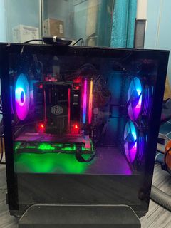 (Category: ) located in . Submitted by muhammadhadi1502 (Listing ID 1409770171, Image 1). Description: .