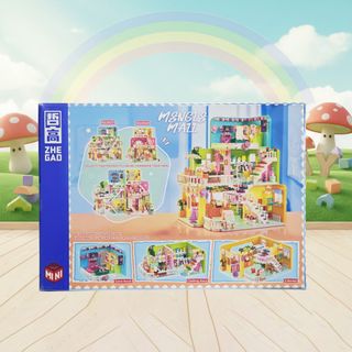 (Category: ) located in . Submitted by grabngift (Listing ID 1409636258, Image 1). Description: .