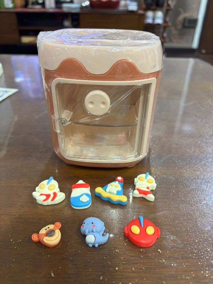 Cute Mini Storage Box443048195031060481