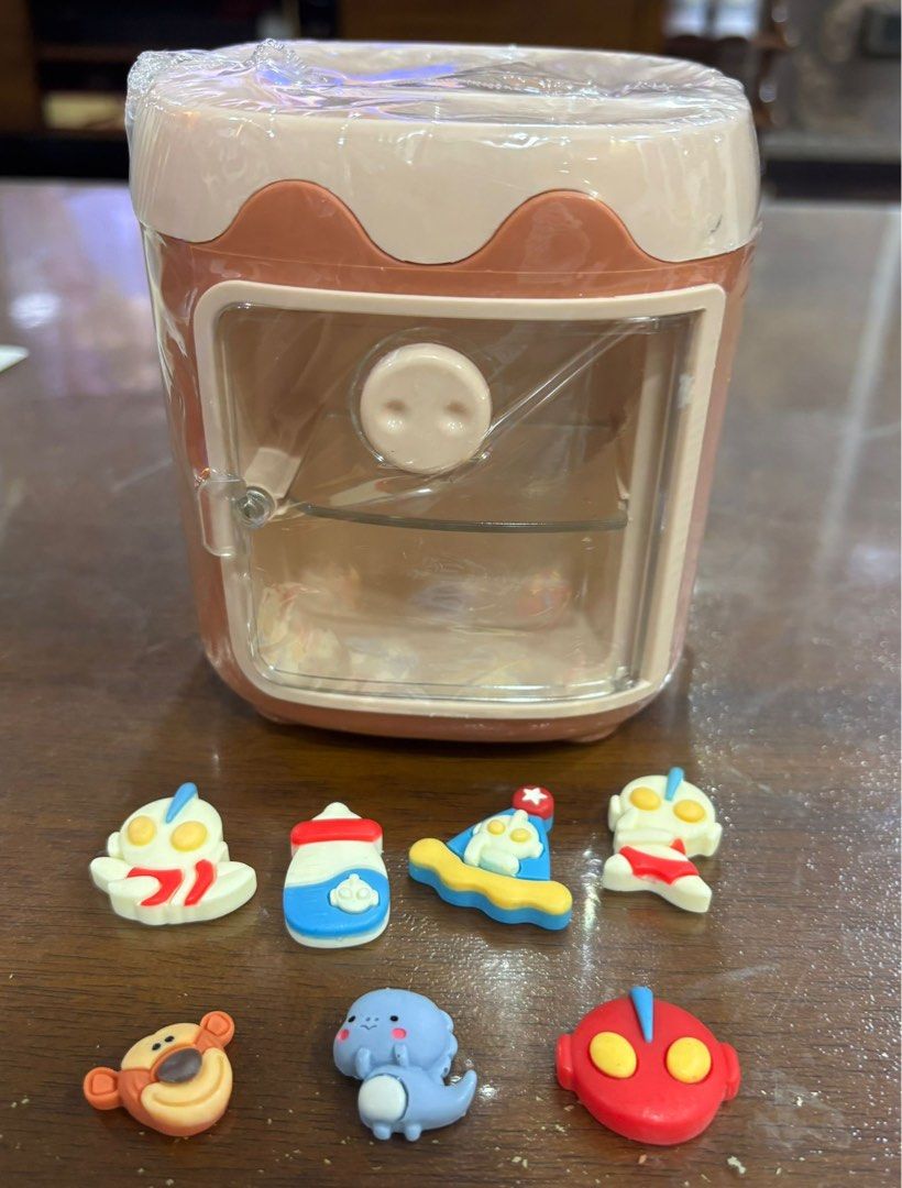 Cute Mini Storage Box443048195031060480