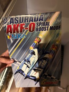 （分類：）位於 。 由 kinkinchau 提交（商品編號 1409715608，圖片 1）。簡介： 。