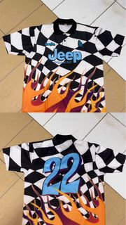 (Category: ) located in . Submitted by aimankhairul13 (Listing ID 1409770729, Image 1). Description: .