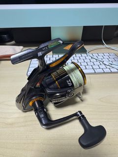 （分類：）位於 。 由 bowwow_ 提交（商品編號 1409753954，圖片 1）。簡介： 。