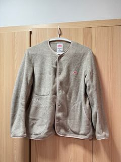 （分類：）位於 。 由 muffin.plusss 提交（商品編號 1409679252，圖片 1）。簡介： 。