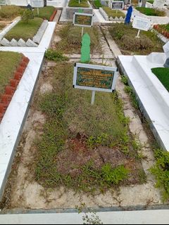 (Category: ) located in . Submitted by perkhidmatankubur (Listing ID 1409762780, Image 1). Description: .