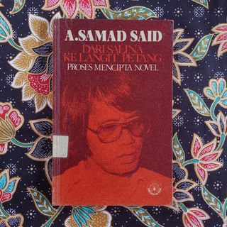 (Category: ) located in . Submitted by bukugasm (Listing ID 1409702218, Image 1). Description: .