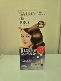 （分類：）位於 。 由 red123456789 提交（商品編號 1409633858，圖片 1）。簡介： 。