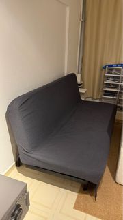 (Category: ) located in . Submitted by mamann (Listing ID 1409772307, Image 1). Description: .