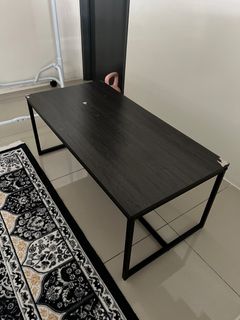 (Category: ) located in . Submitted by fathuddinazhar (Listing ID 1409672834, Image 1). Description: .