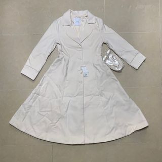 （分類：）位於 。 由 hehe_mise 提交（商品編號 1409691731，圖片 1）。簡介： 。