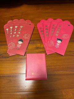 （分類：）位於 。 由 kk0108 提交（商品編號 1409766988，圖片 1）。簡介： 。
